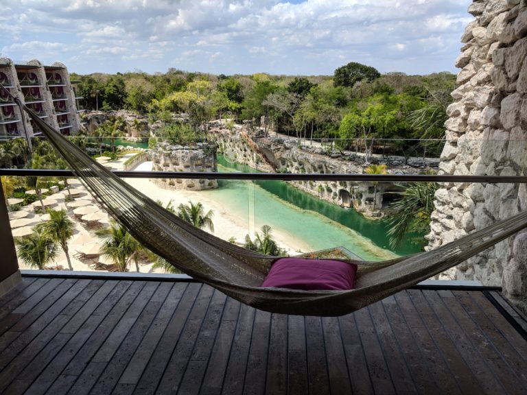 Hotel Xcaret Review KP Travel Group